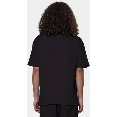 9N1M SENSE Sense Essential Tee