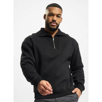 Urban Classics Big Troyer