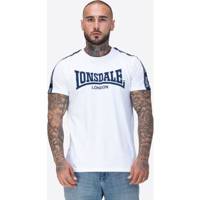 Lonsdale London VEMENTRY