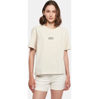 Miss Tee Sunlover Starchaser