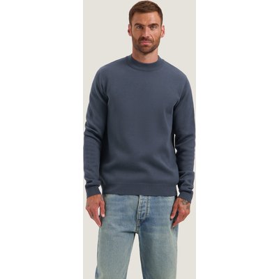 Dstrezzed Archer Mockneck