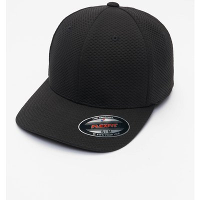 Flexfit 3D Hexagon Jersey Cap