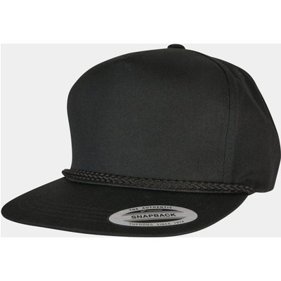 Flexfit YP CLASSICS® CLASSIC POPLIN GOLF CAP
