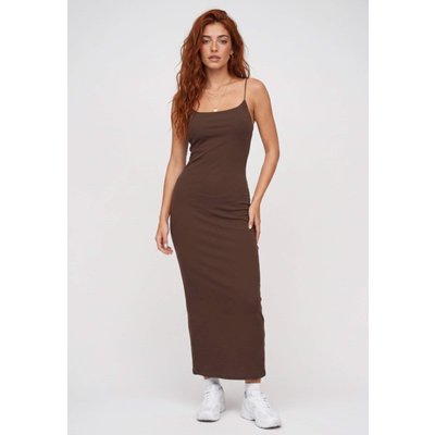 Cloud5ive Maxi Dress