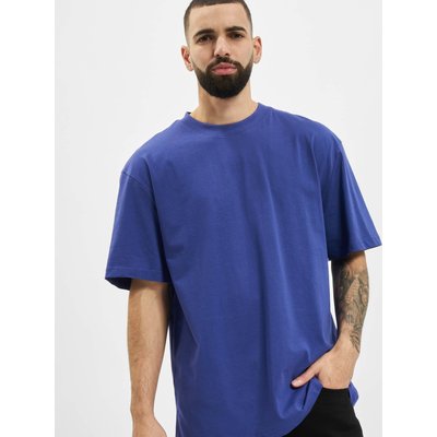 Urban Classics Tall Tee