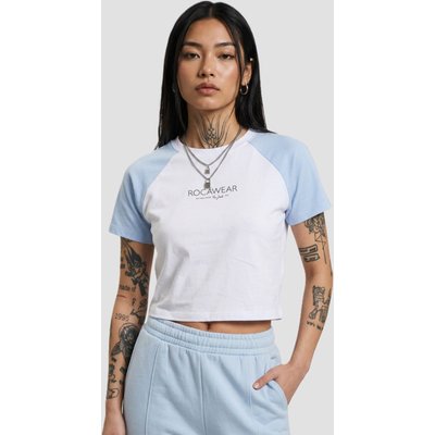 Rocawear Fine T-Shirt