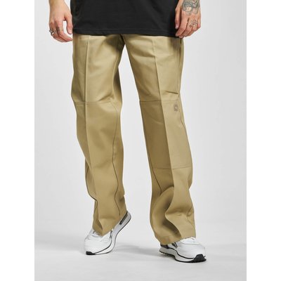 Dickies Double Knee Rec Chino