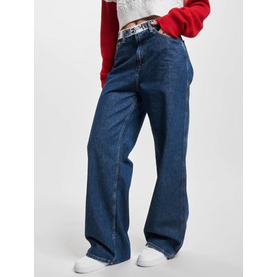 Tommy Jeans Claire