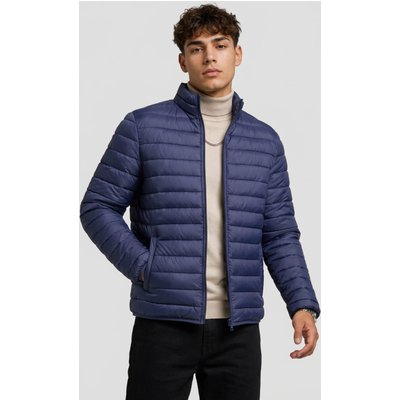 Urban Classics Super Light Bubble Jacket