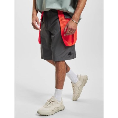 adidas Originals Short