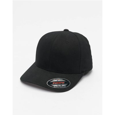 Flexfit Brushed Twill