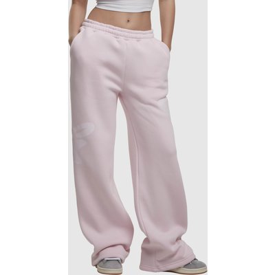 Felicious FELI Oversized Sweatpants