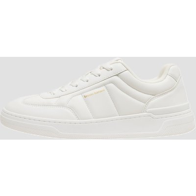Bruno Banani JFK