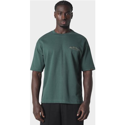 Pas De Monaco ATELIER MOTE T-SHIRT