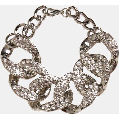 Urban Classics Statement Bracelet