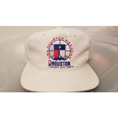 Memorabilia - Michael Jordan