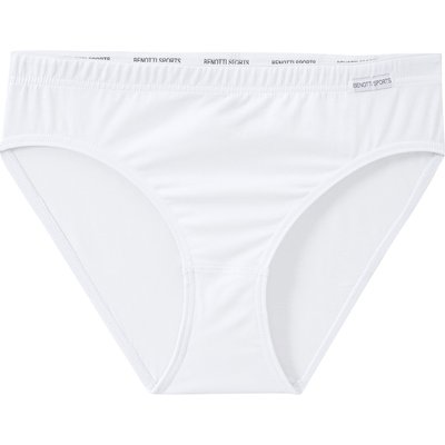 Damen Slip mit Webbund