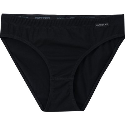 Damen Slip mit Webbund
