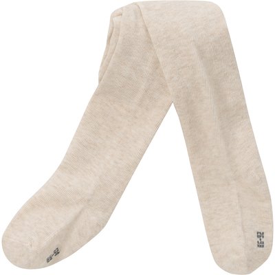 Baby Strumpfhose in unifarben