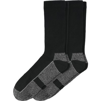 2 Paar Herren Trekkingsocken im Set