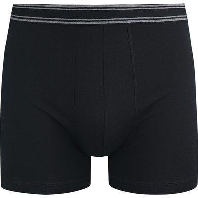 Herren Retroshorts mit Webbund