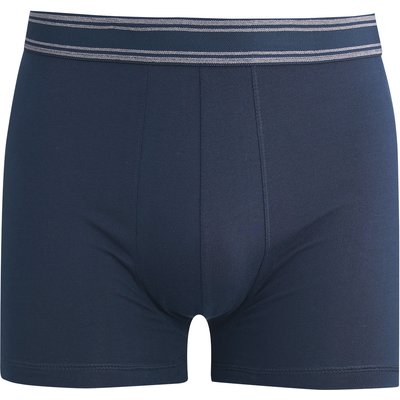 Herren Retroshorts mit Webbund