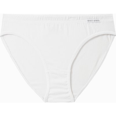 Damen Slip mit Webbund