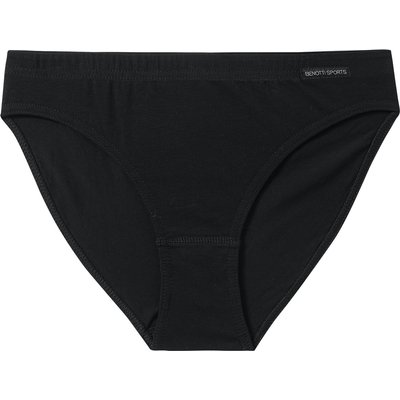 Damen Slip mit Webbund