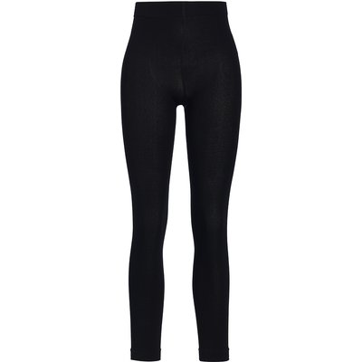 Damen Thermo-Leggings mit Fleecefutter