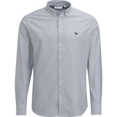 Herren Hemd in Regular Fit