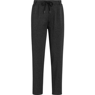 Damen Jogpants mit Tunnelzug