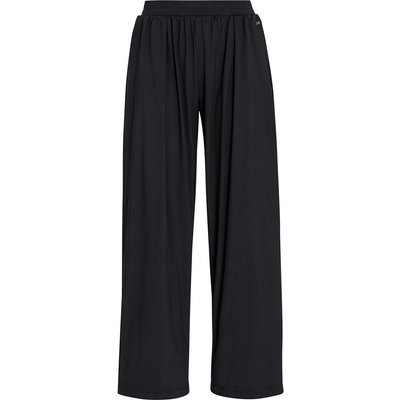 Damen Sporthose in Unifarben