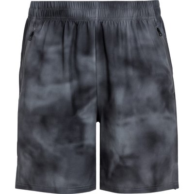 Herren Sport-Shorts mit Elastikbund
