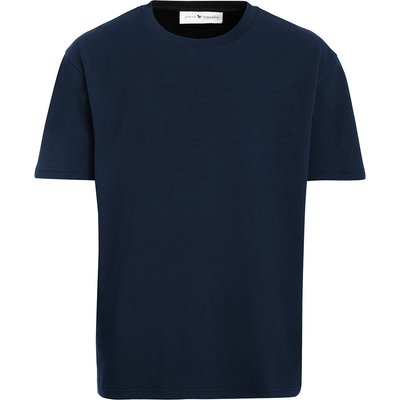 Herren T-Shirt im Oversized-Look