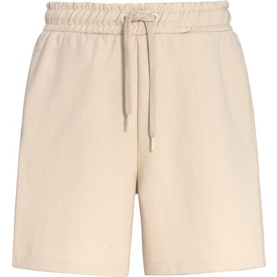 Herren Shorts mit Elastikbund