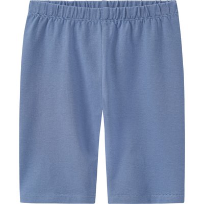 Jungen Radler unifarben