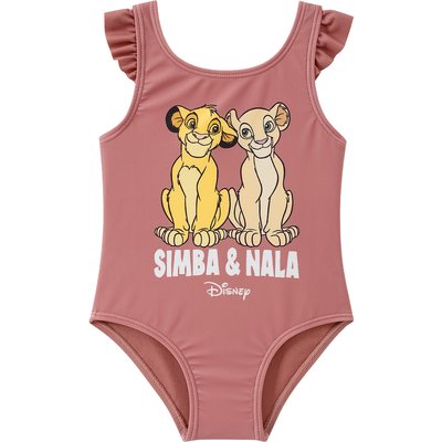 Der König der Löwen Badeanzug mit Simba
