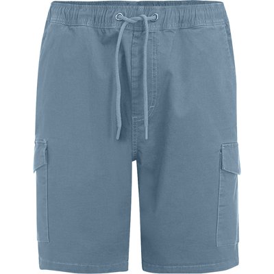 Herren Shorts im Cargo-Look