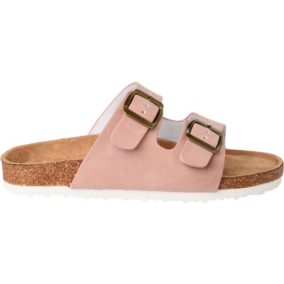 Mädchen Sandalen mit Fußbett