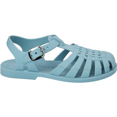 Kinder Badesandalen