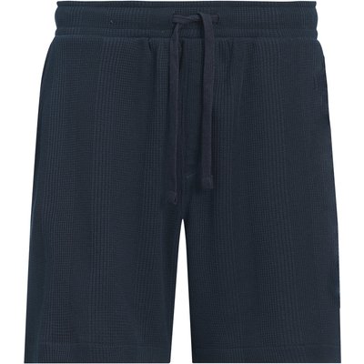 Herren Shorts