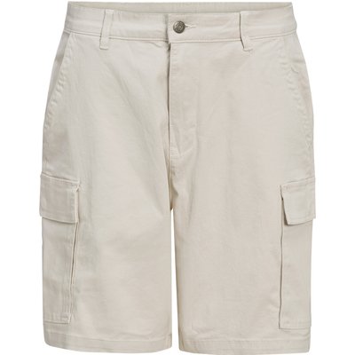 Herren Cargo-Shorts