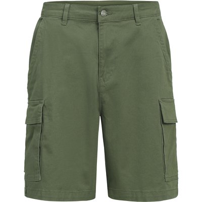 Herren Cargo-Shorts