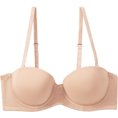 Damen Balconette-BH
