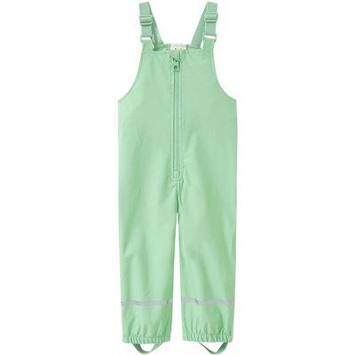 Baby Regenhose mit Beschichtung