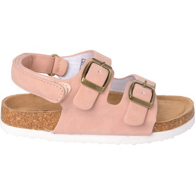 Mädchen Sandalen mit Klettverschluss