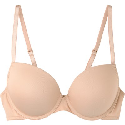 Damen Push-up-BH