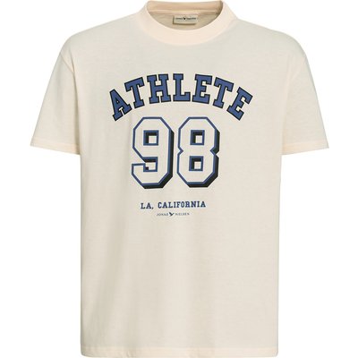 Herren T-Shirt mit Print