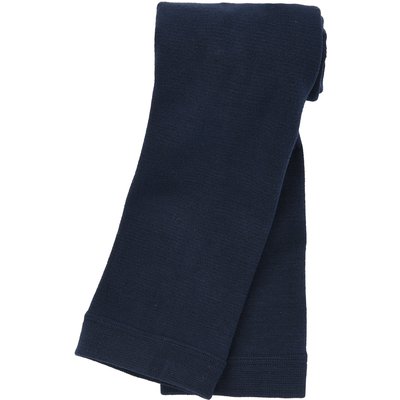 Baby Thermo-Leggings unifarben