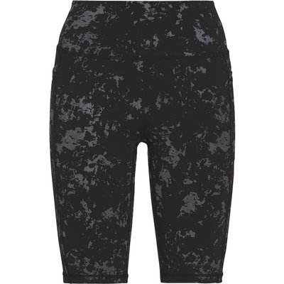 Damen Sport-Radler mit Taschen